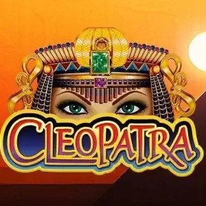 Play Cash of Cleopatra slot by Pragmatic Play on lunacasinos.es
