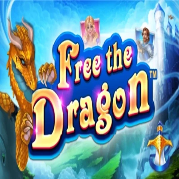 Free the Dragon – slot by Playtech, featured at lunacasinos.es