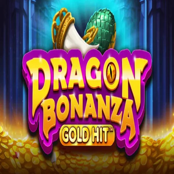 Play the Gold Hit: Dragon Bonanza slot by Ash Gaming on Luna Casino