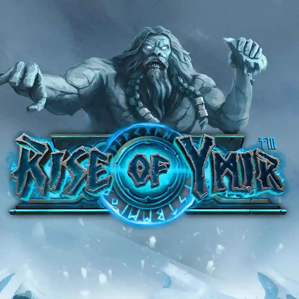 Rise of Ymir online slot from Hacksaw Gaming – play at lunacasinos.es