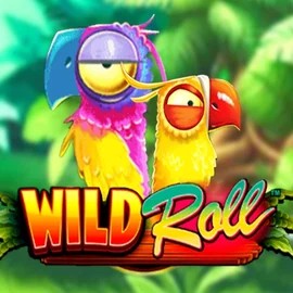 game logo by Playtech on lunacasinos.es