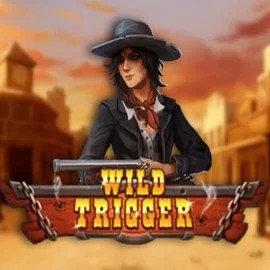 Play the Wild Trigger slot by Play'n GO on Luna Casino